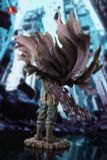  Fumikage Tokoyami - My Hero Academy - Climax Studio 