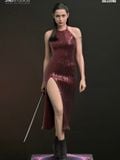  Ballerina - John Wick - JND Studio 