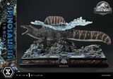 Spinosaurus - Jurassic World Rebirth - Prime 1 Studio 