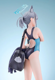  Shiroko Sunaookami Swimsuit - Blue Archive - Good Smile Company 