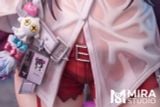  Shinku - Neverness to Everness - MIRA Studio 