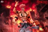  Ryomen Sukuna - Jujutsu Kaisen - BLACK Studio 