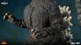  Godzilla - Godzilla 1991 - Spiral Studio 