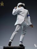  Michael Jackson Smooth Criminal - InArt 