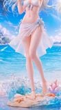 Firefly Swimsuit - Honkai Star Rail - YL Studio 