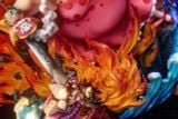  Big Mom - One Piece - Spades K Studio 