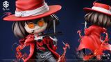  Anya cosplay Alucard - Spy x Family - BG Studio 