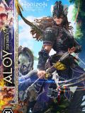  Aloy - Horizon Forbidden West - Prime 1 Studio 