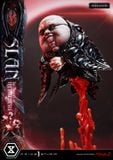  Slan - Berserk - Prime 1 Studio 