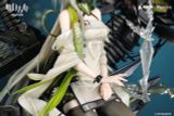  Kal'tsit Esperanta - Arknights - Myethos 