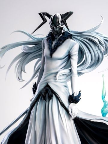  Ichigo Kurosaki - Bleach  - POP.ART 