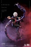  Kaneki Ken ROC-025 - Tokyo Ghoul - Rocket Toys 