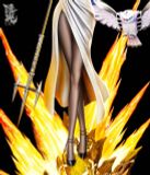  Chrome Dokuro - Reborn! - Floating Light Studio 