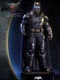  Armored Batman - Batman vs Superman: Dawn of Justice - Prime 1 Studio 