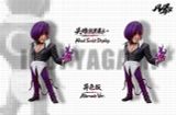  Iori Yagami - The King of Fighters - Feng Bao Studio 