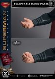  Superman - Justice League - Prime 1 Studio 