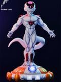  Frieza - Dragon Ball - Freewing Studio 