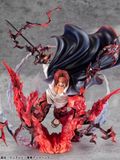  Shanks - One Piece - Megahouse Studio 