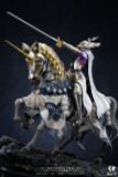  Tower of Conviction Arc Commemorative - Berserk - BIHS Studio 