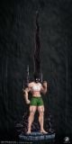  Gon Freecss - Hunter x Hunter - BBSD Studio 