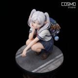  Frieren School Uniform - Frieren: Beyond Journey's End - Cosmo Studio 