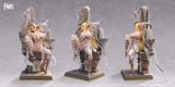  Celestine Lucross - Kuroinu - FWS Studio 