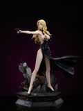 Vermouth - Conan Detective - YYDS Studio 