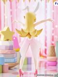  Shinobu Oshino BiCute - Monogatari Series - FuRyu 