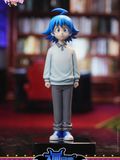  Iruma Suzuki - Mairimashita! Iruma-kun - Fireworks Studio 
