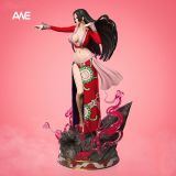  Boa Hancock - One Piece - ANE Studio 