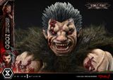  Zodd - Berserk - Prime 1 Studio 