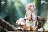  Frieren - Frieren: Beyond Journey's End - Jiang Xing Studio 