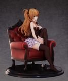  Asuka - Evangelion - Bust Studio 