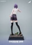  Reze - Chainsaw Man - Time Studio 