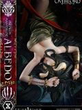  Albedo - OVERLORD - Prime 1 Studio 