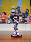  Yagami Taichi - Digimon - LeiHaiBingDou Studio 