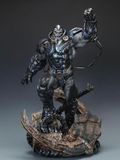  Apocalypse - Marvel - XM Studio 