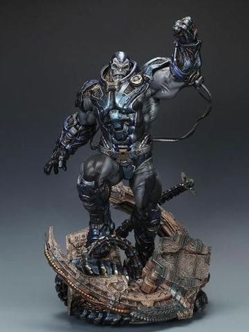  Apocalypse - Marvel - XM Studio 