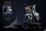  Tower of Conviction Arc Commemorative - Berserk - BIHS Studio 