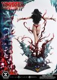  Vampirella - Prime 1 Studio 