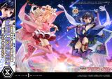  Miyu Edelfelt - Fate/kaleid liner Prisma Illya - Prime 1 Studio 