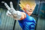  Majin Vegeta Life Size - Dragon Ball - Infinite Studio 