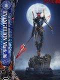  Evangelion Mark.06 - Evangelion - Prime 1 Studio 