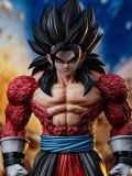  Vegito Super Saiyan 4 - Dragon Ball - LP Studio 