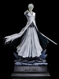  White Ichigo - Bleach - LoaDen Studio 