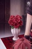  Sakamaki Ayato - Diabolik Lovers - YunGu Studio 