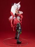  Agano - AmiAmi 