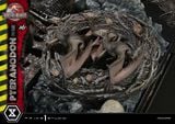  Pteranodon - Jurassic Park III - Prime 1 Studio 