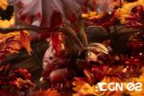  Flandre Scarlet - Touhou Project - ACGN 02 Studio 