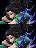  Illumi Zoldyck - Hunter x Hunter - ICY Studio 